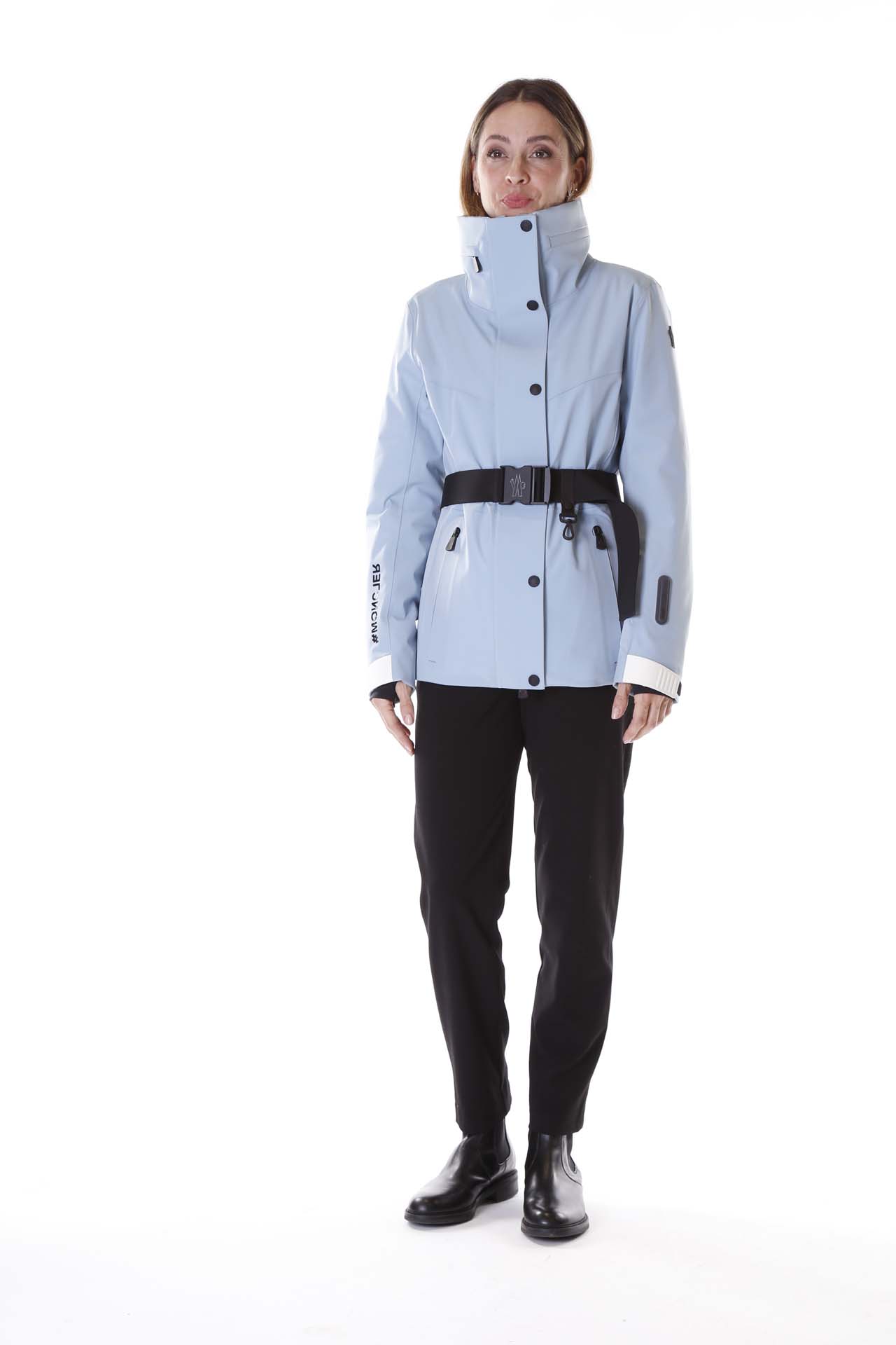 Moncler, 